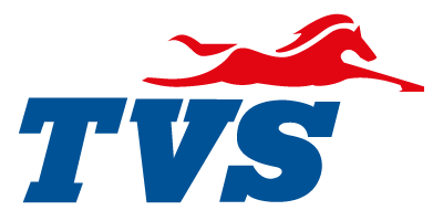 tvs-vector-logo